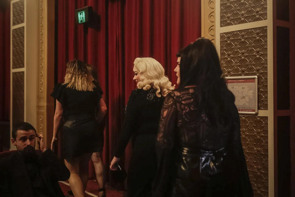 I Can Be French Film Screening [Carla] - -16.jpg