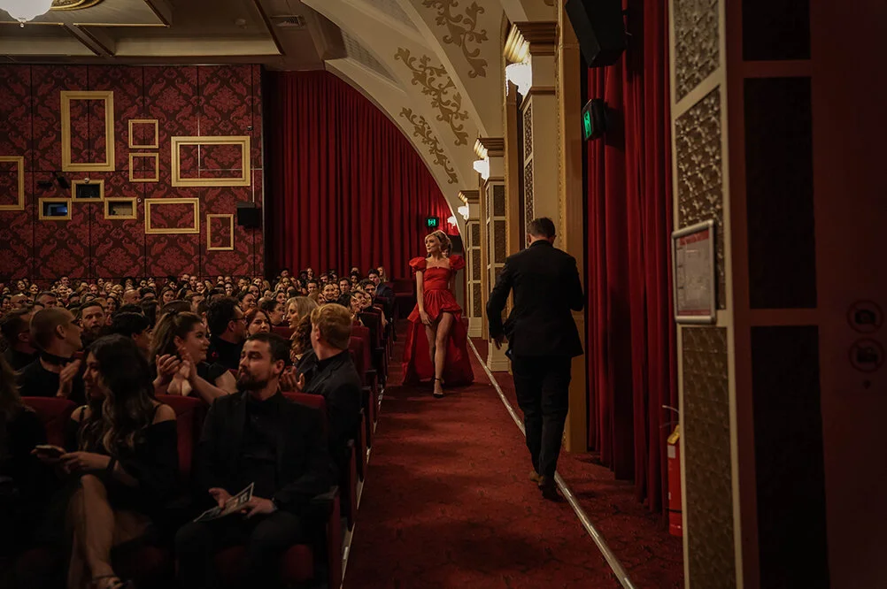 I Can Be French Film Screening [Millie] - 52.jpg