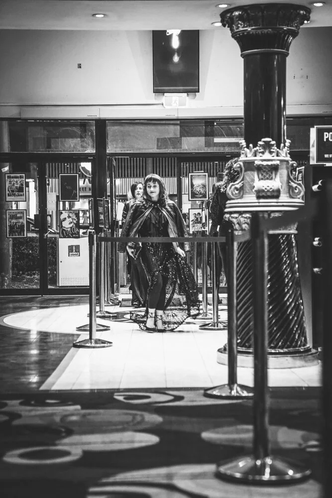 I Can Be French Film Screening BW [Millie] -46.jpg