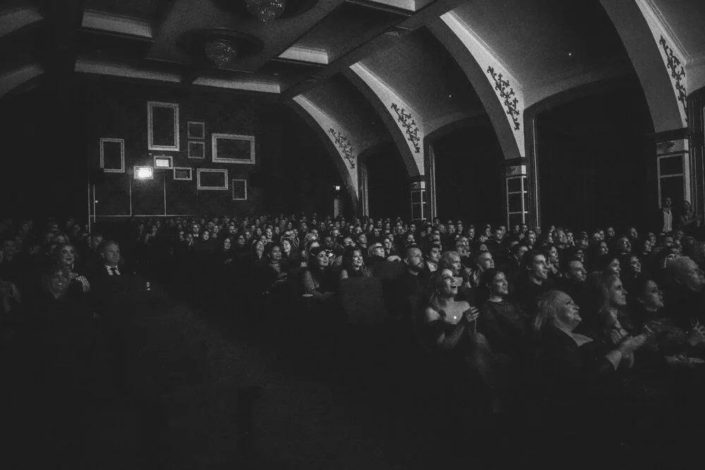 I Can Be French Film Screening BW [Millie] -104.jpg