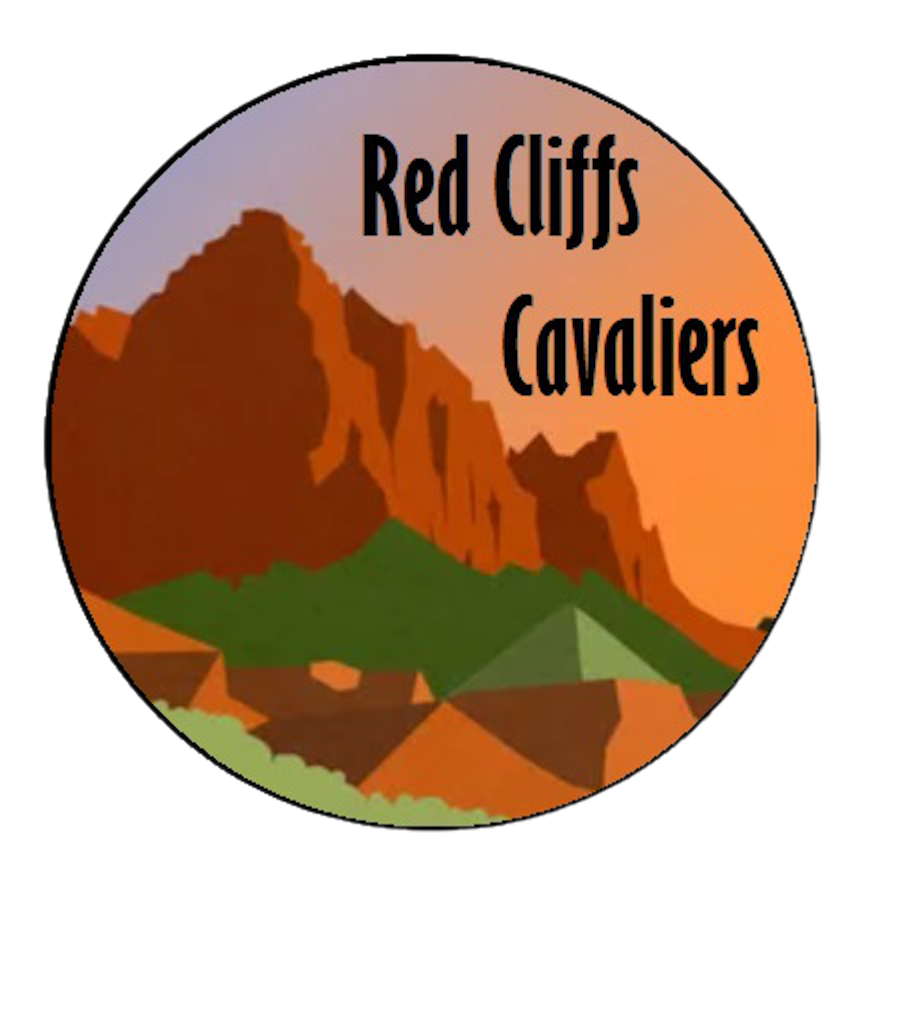 Red Cliffs Cavaliers
