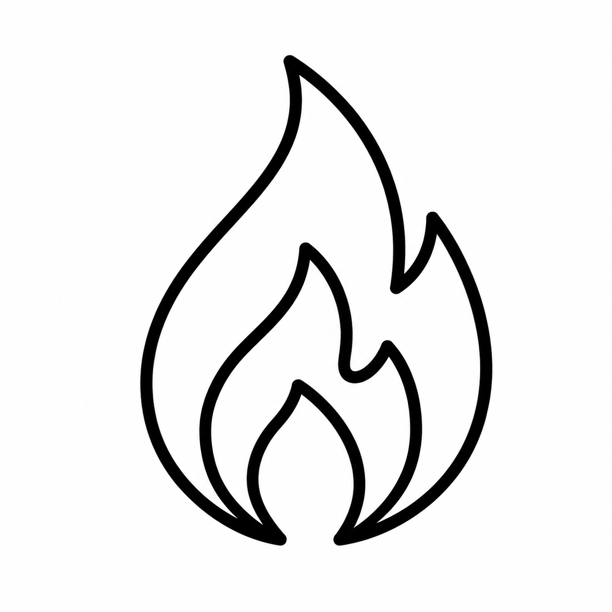 Thermal Frit Sealing