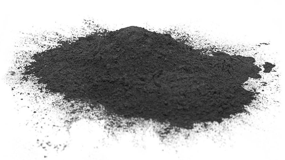 Pb-Free Glass Frit & Paste Manufacturer