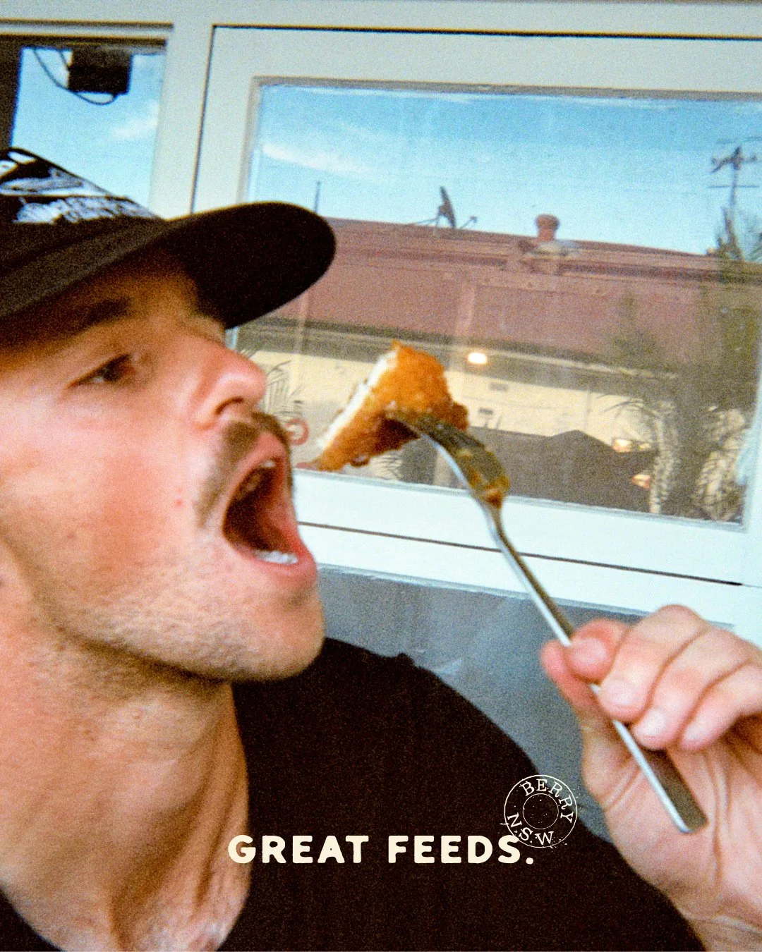 Pioneering Great Times Since 1967 💅🍻⁠
⁠
Check out what's going down this week via our website 🔗