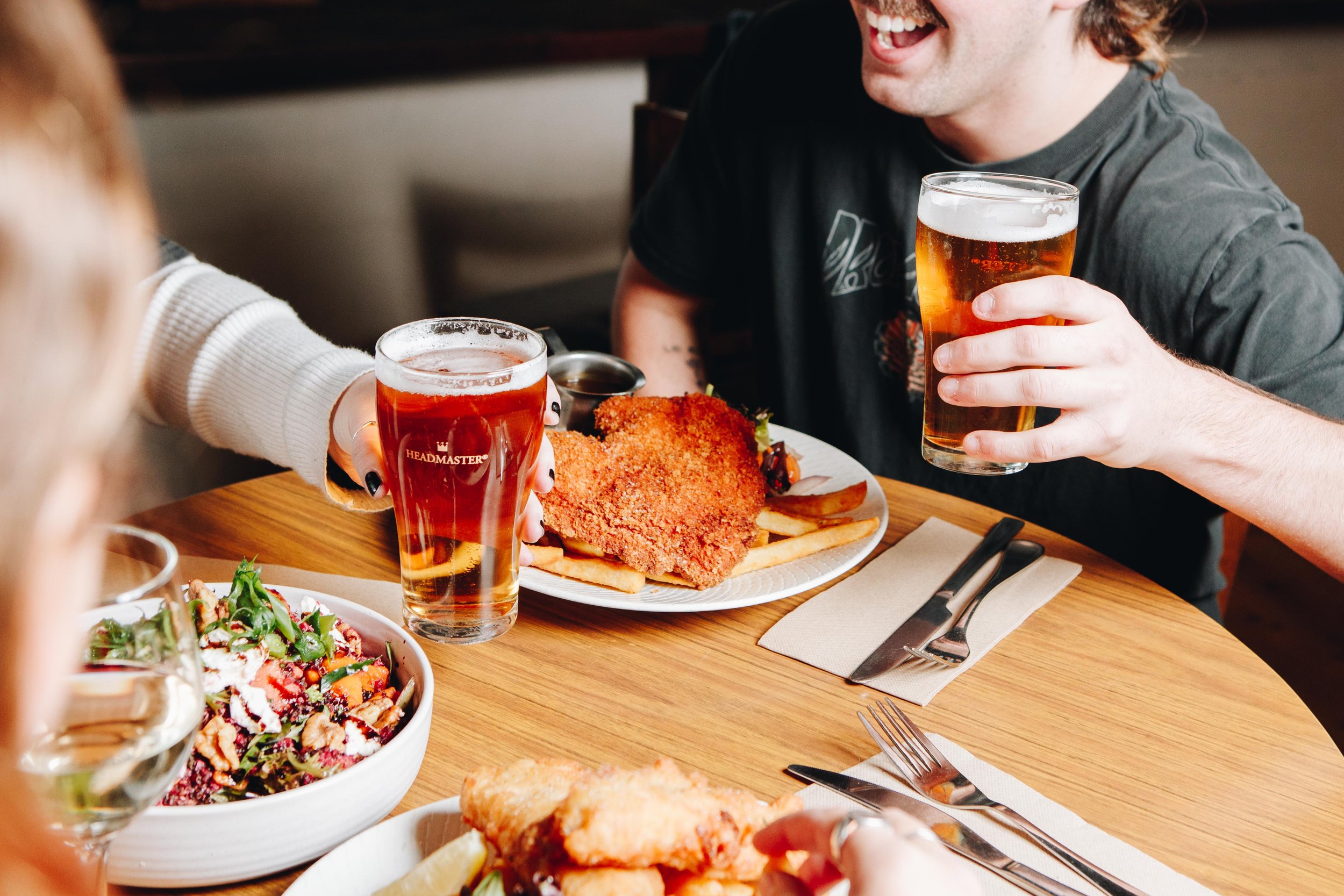 SHB 03-08-24 - LOW RES-147.jpg