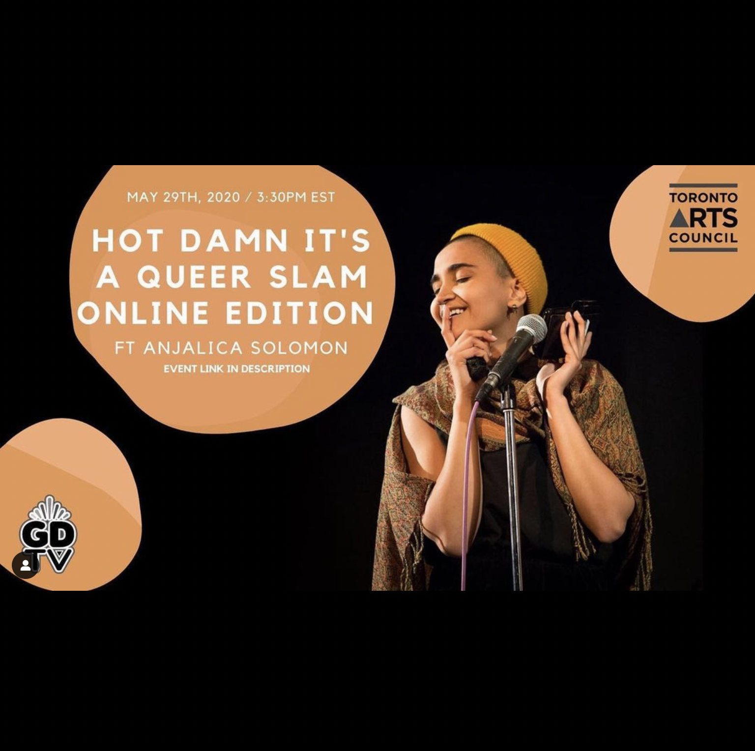 Screen Shot 2022-09-28 at 6.49.02 PM.png