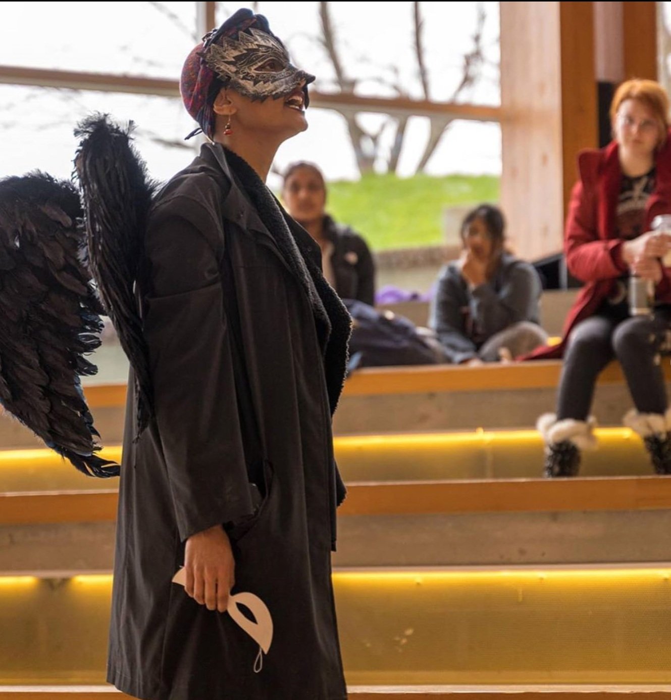 Screen Shot 2022-09-28 at 6.52.55 PM.jpg