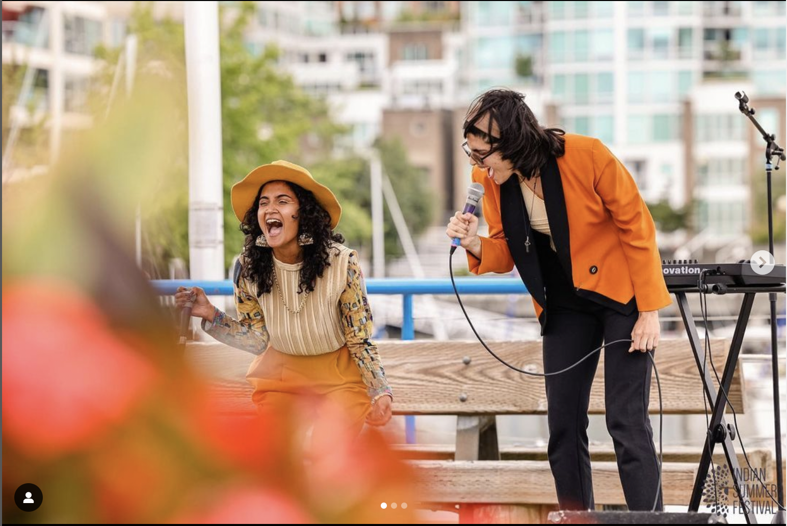 Screen Shot 2022-09-28 at 7.17.51 PM.png