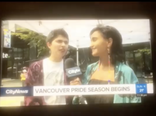 Screen Shot 2022-09-28 at 7.19.10 PM.png