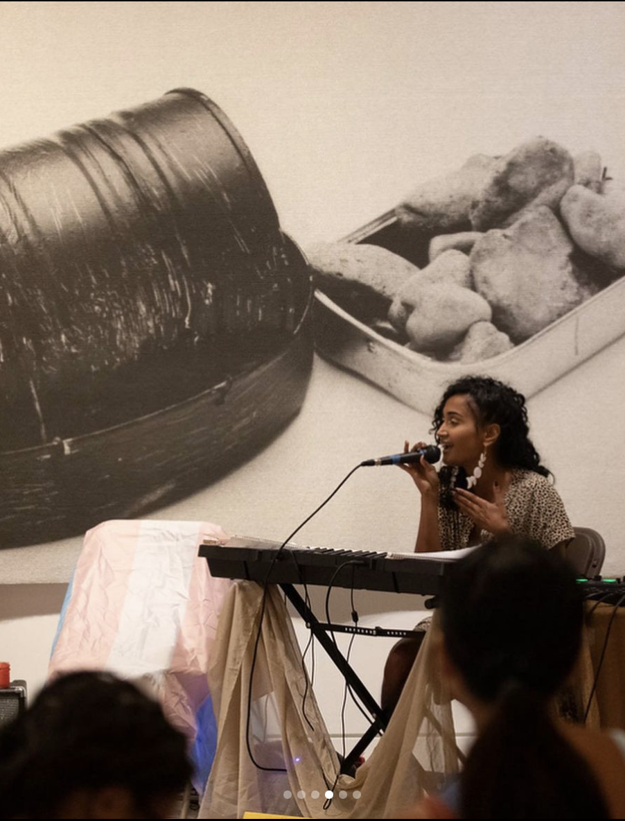 Screen Shot 2022-09-13 at 6.11.55 PM.png