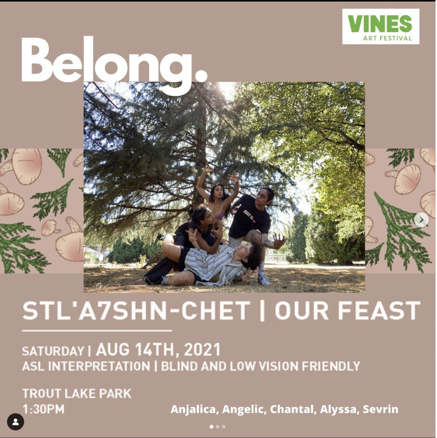 Screen Shot 2022-09-28 at 6.46.41 PM.png