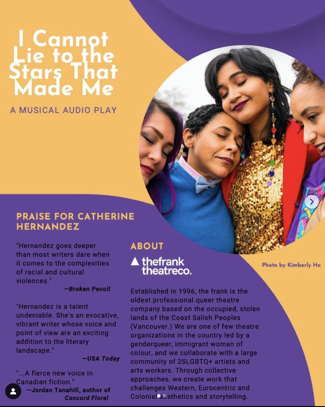 Screen Shot 2022-09-28 at 6.46.08 PM.png