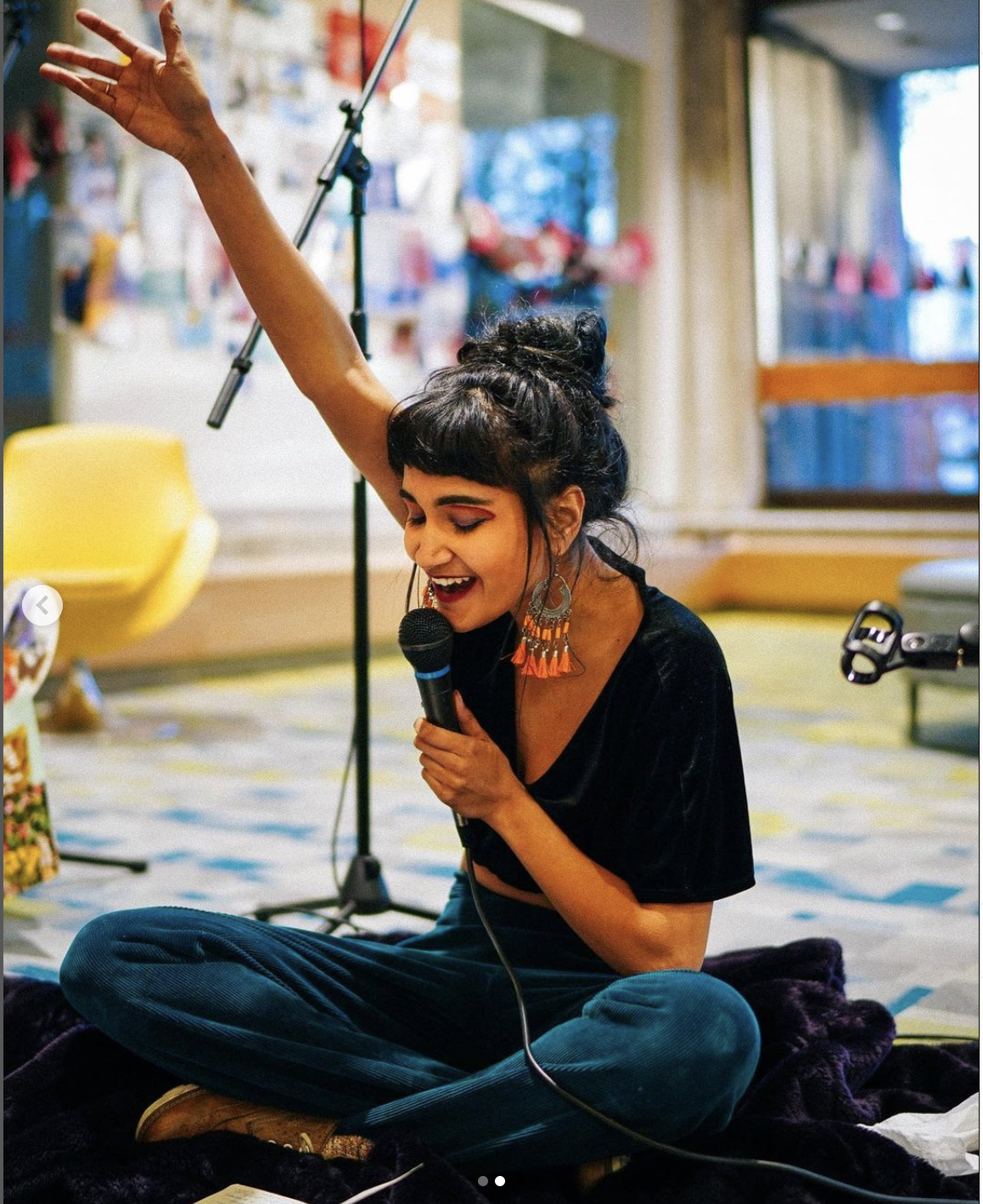 Screen Shot 2022-09-28 at 6.49.47 PM.png