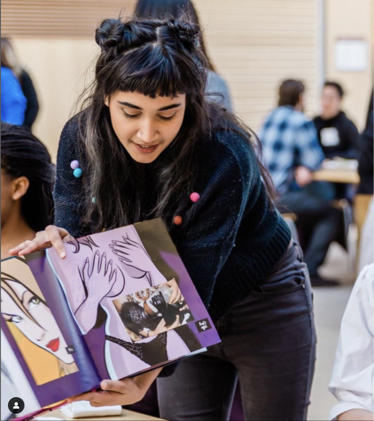 Screen Shot 2022-09-28 at 6.50.35 PM.png