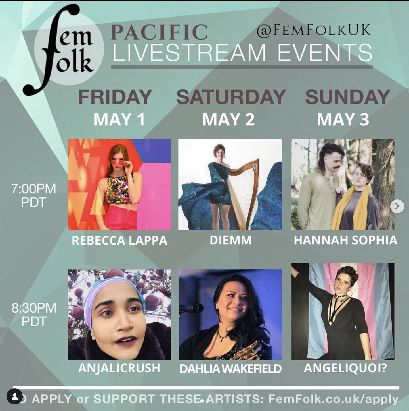 Screen Shot 2022-09-28 at 6.53.19 PM.png