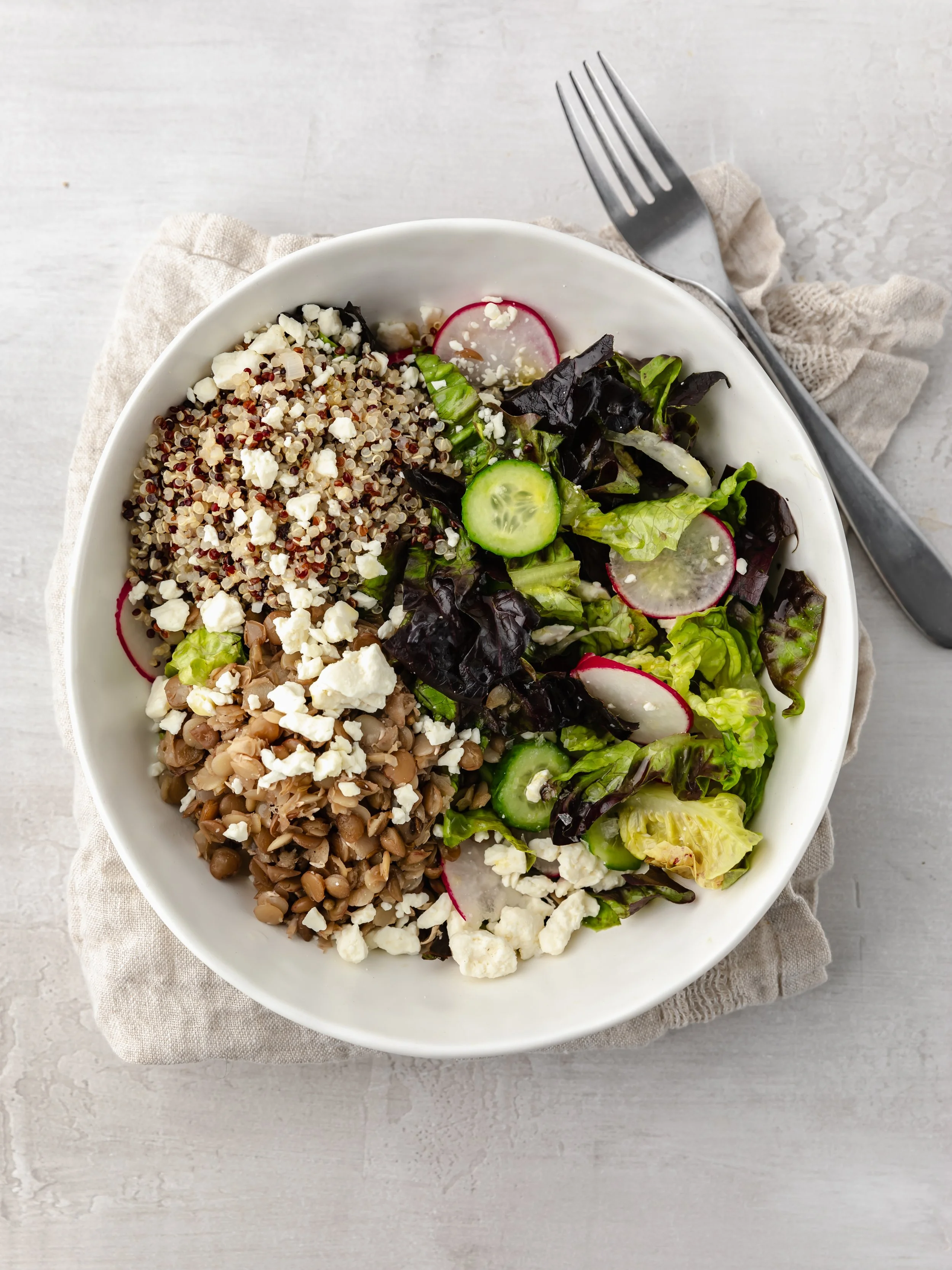 is the mediterranean diet the best glp-1 diet plan?