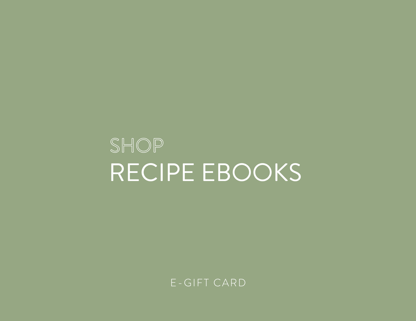 family-dinner-meal-plan-for-week-one-by-registered-dietitian-kelly-powers