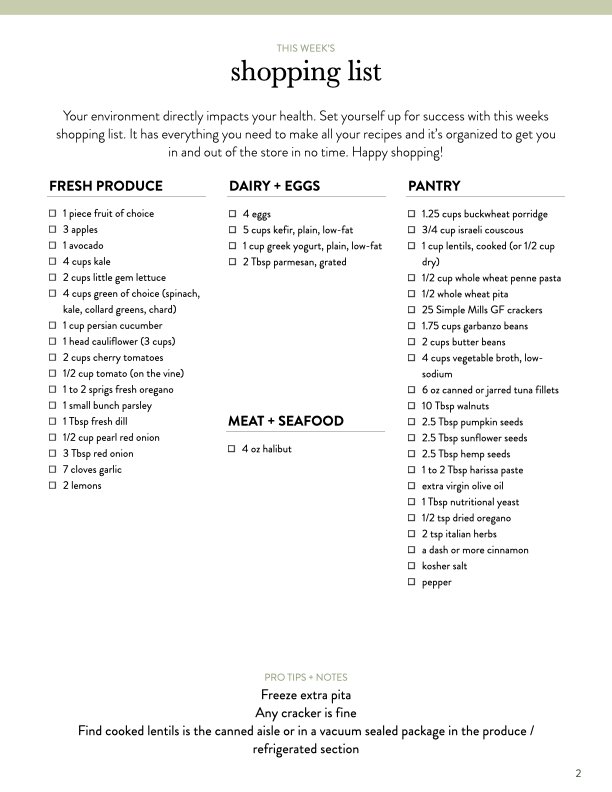 ‎5-Day Budget-Freindly Pescetarian MP (s.list + BC : prep-ahead guide included).‎002.jpeg