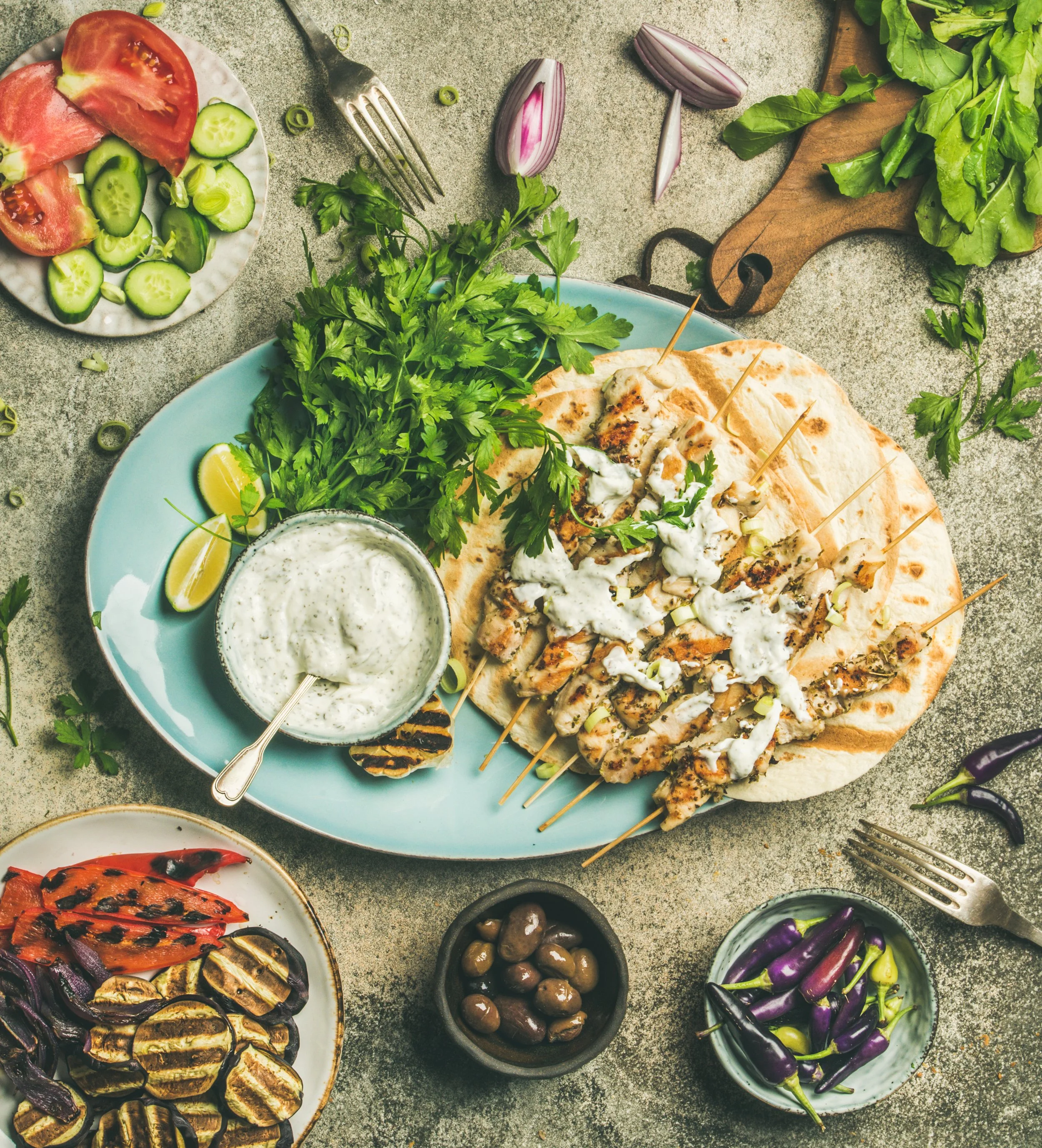glp-1 weight regain: why it happens and how nutrition can help prevent it