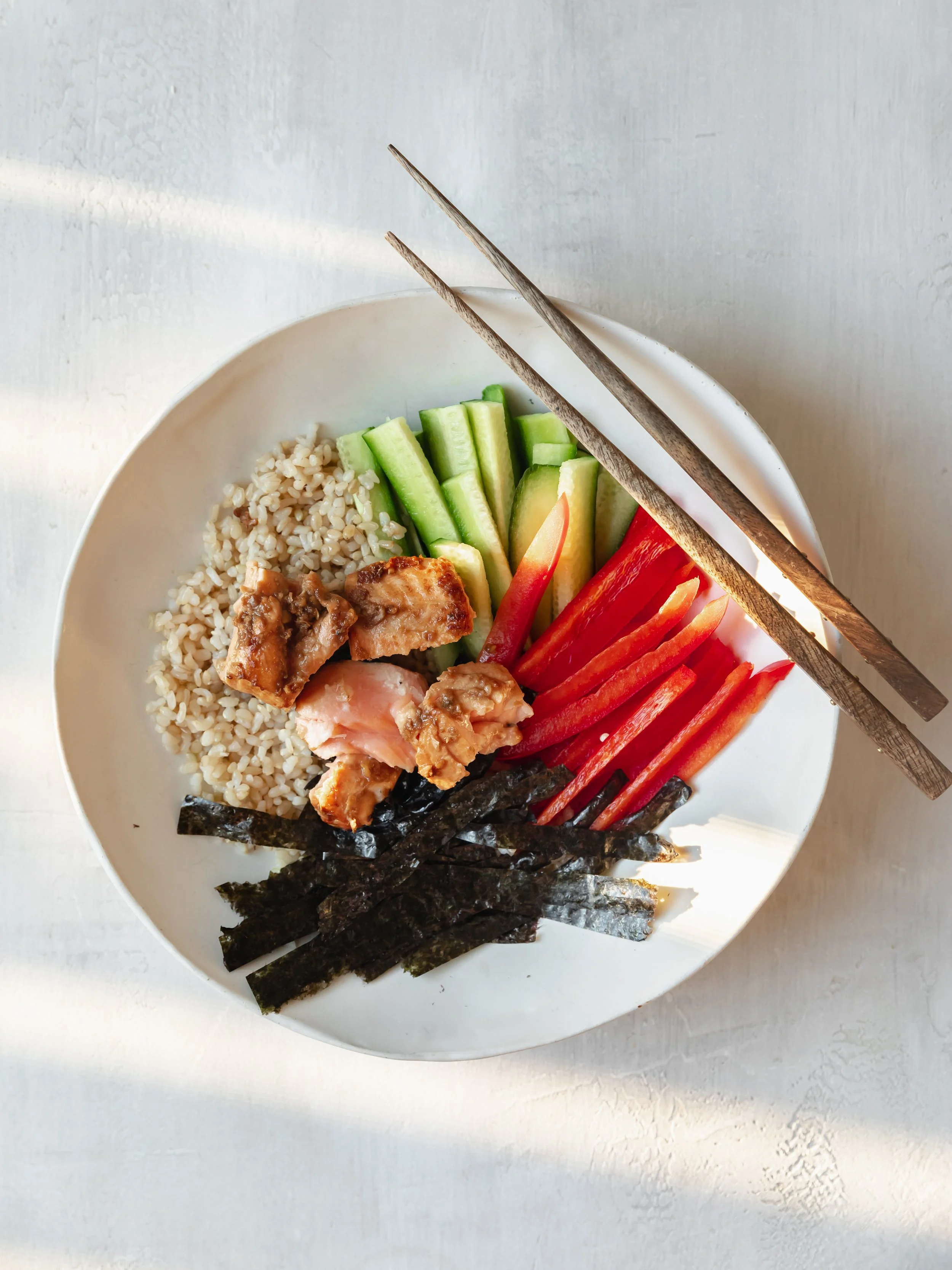 glp-1 side effects: how glp-1 nutrition support can help
