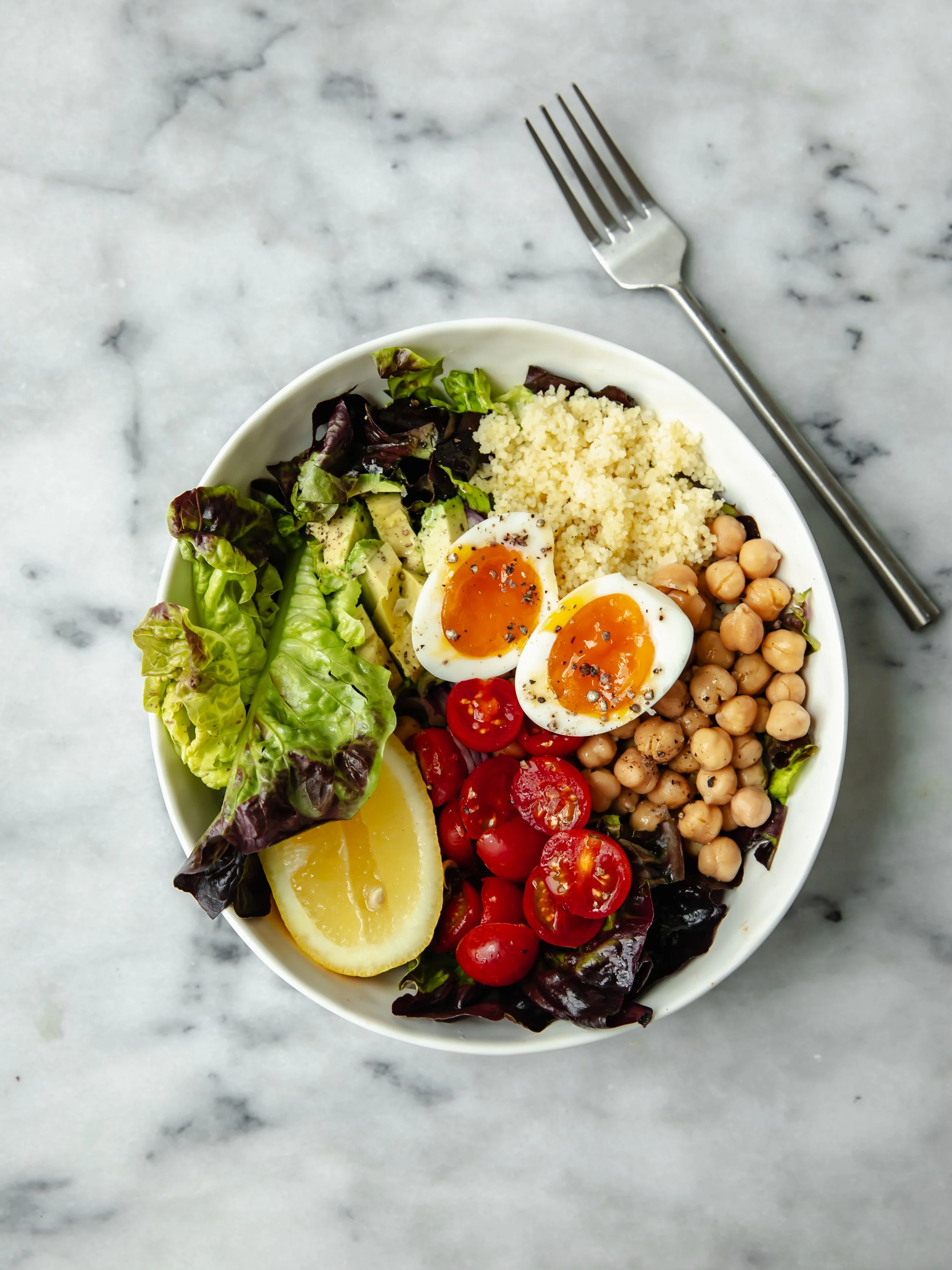 top 10 foods to eat on a glp-1