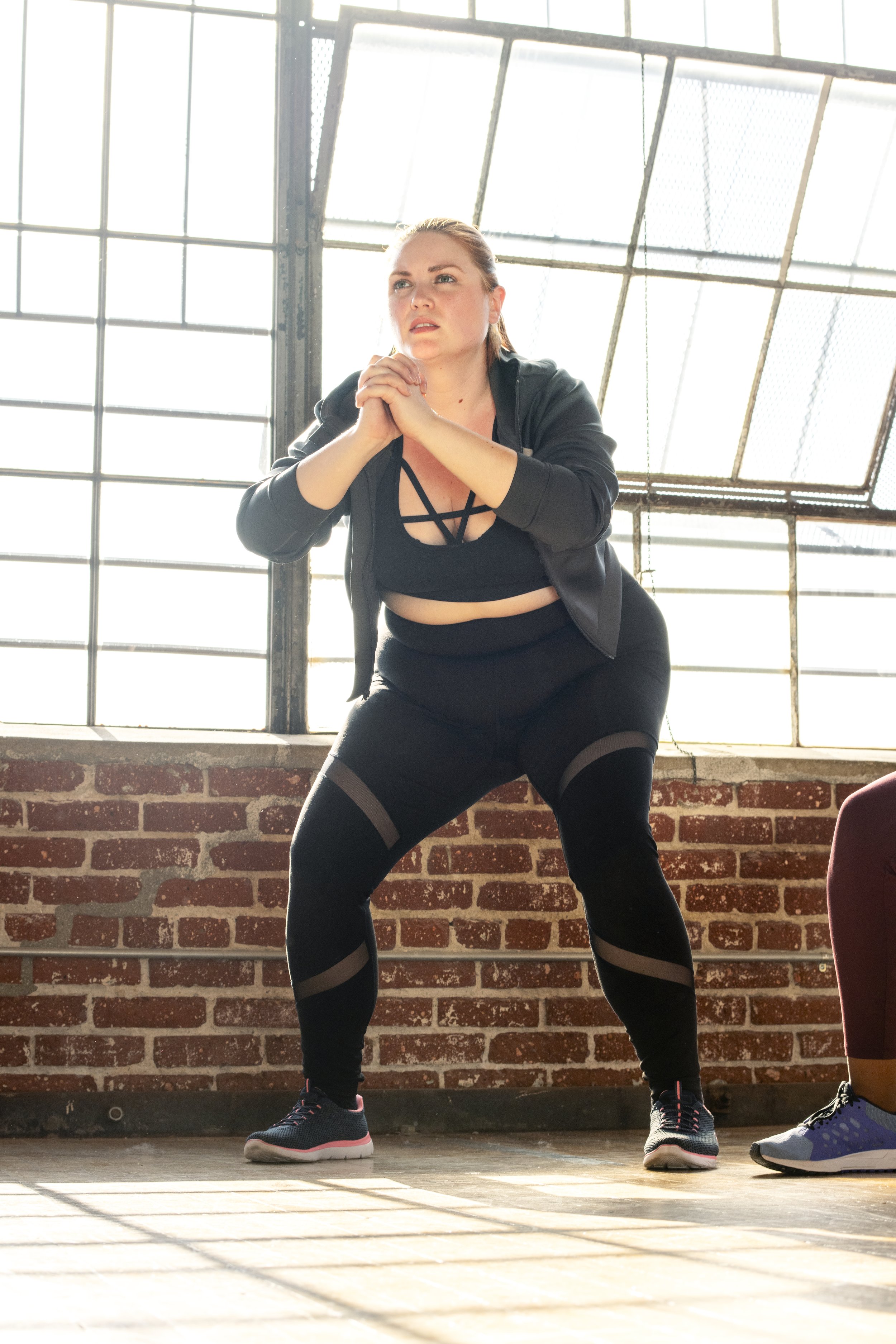 glp-1 and muscle loss: how to protect lean mass during weight loss