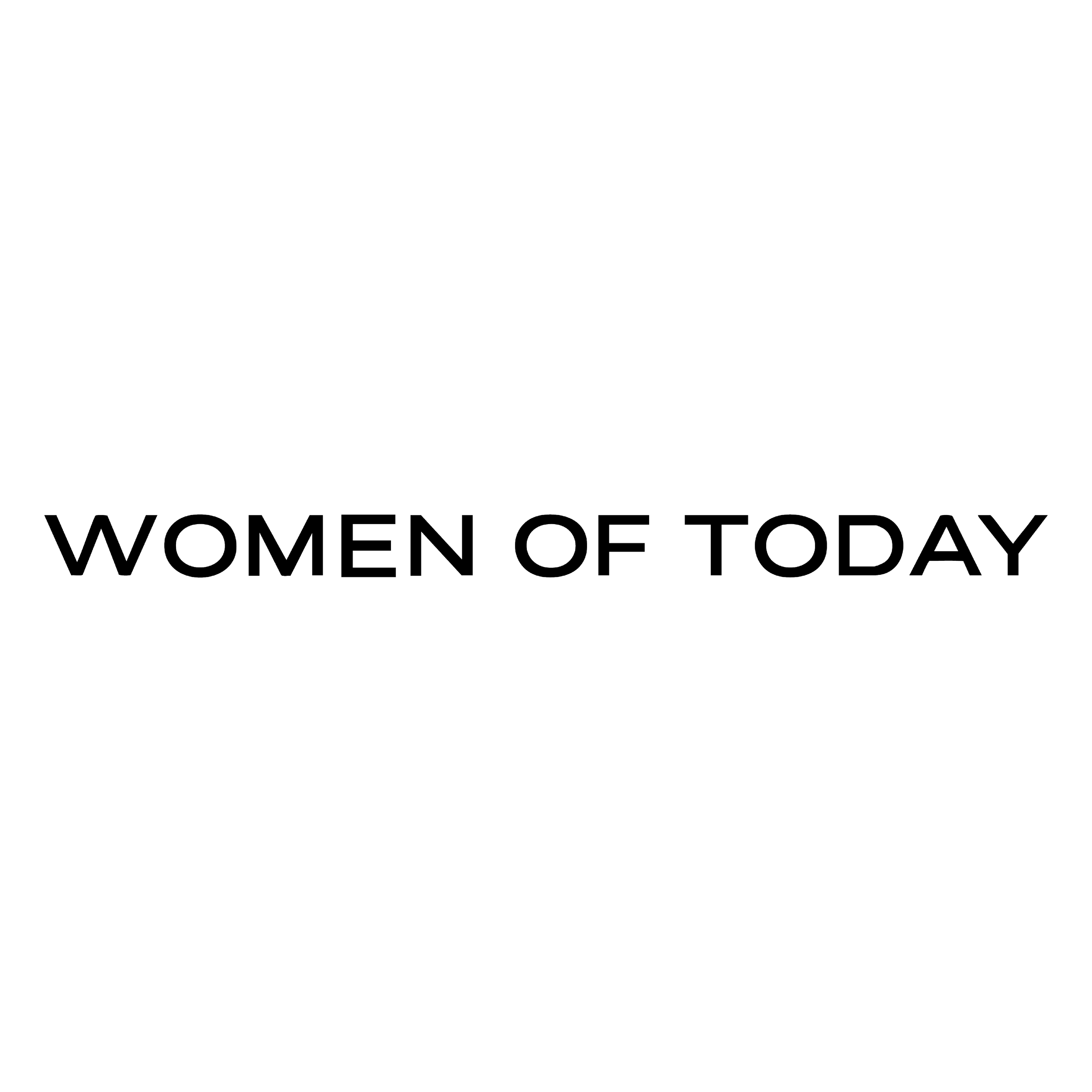 Women of today.png