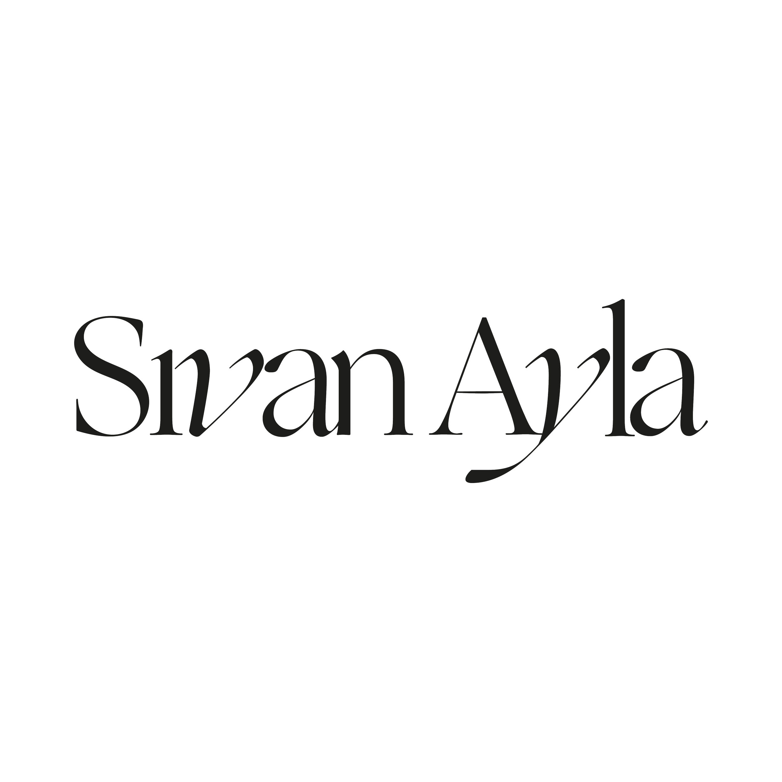 SivanAyla.png