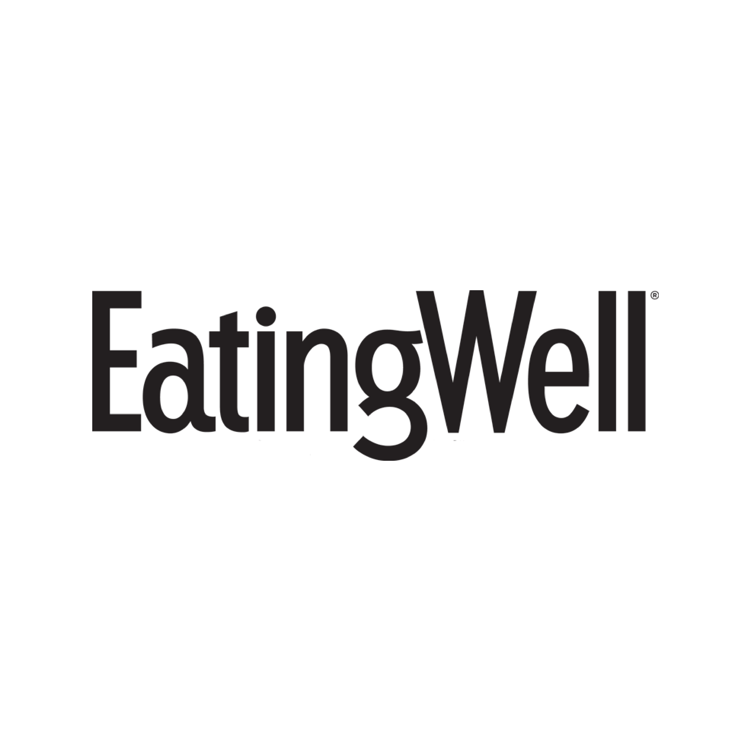 Eating well.png