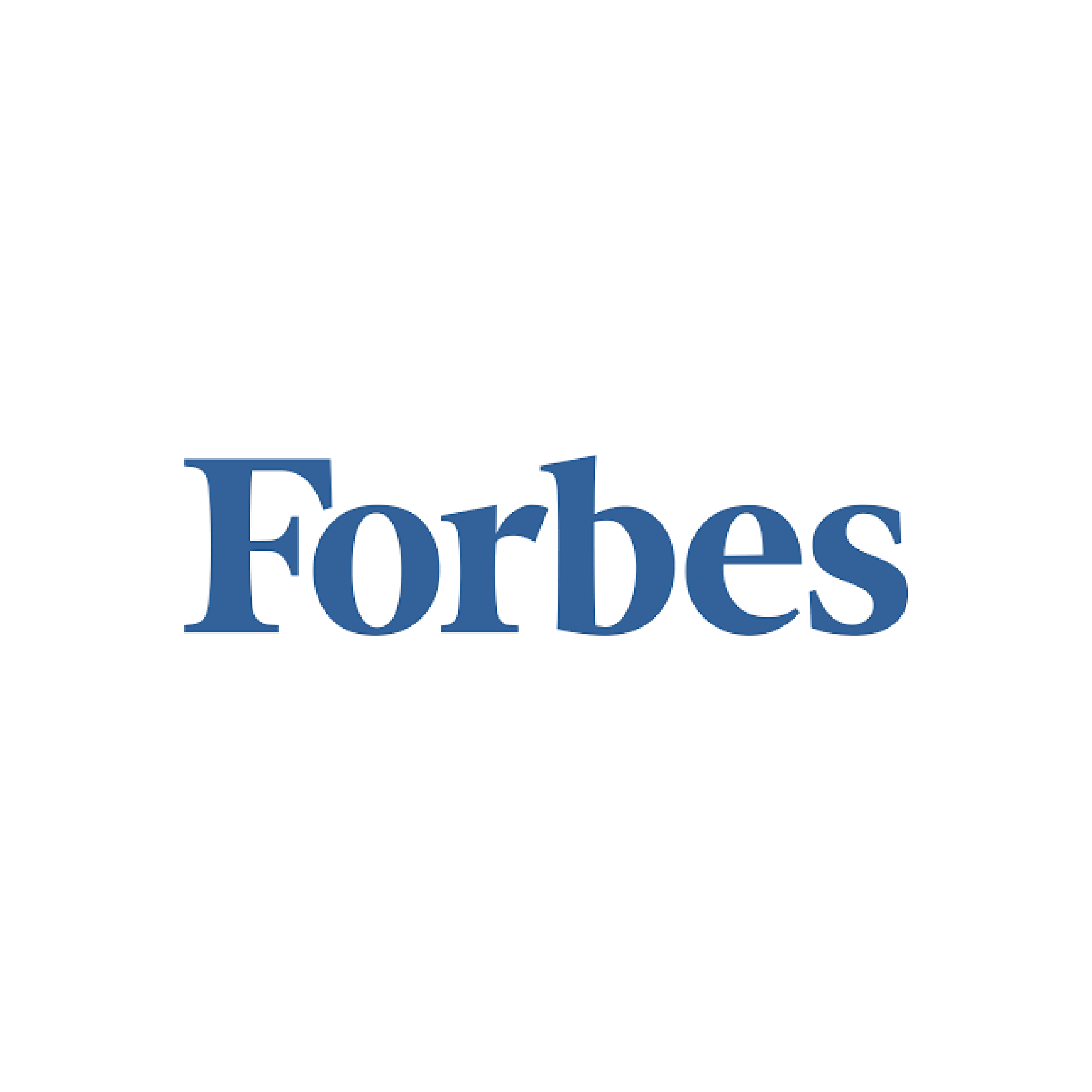 Forbes.png