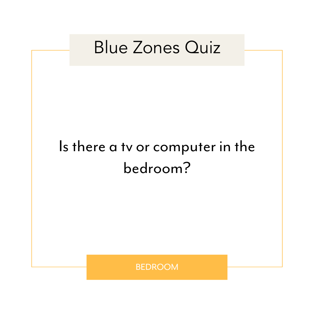 17.png