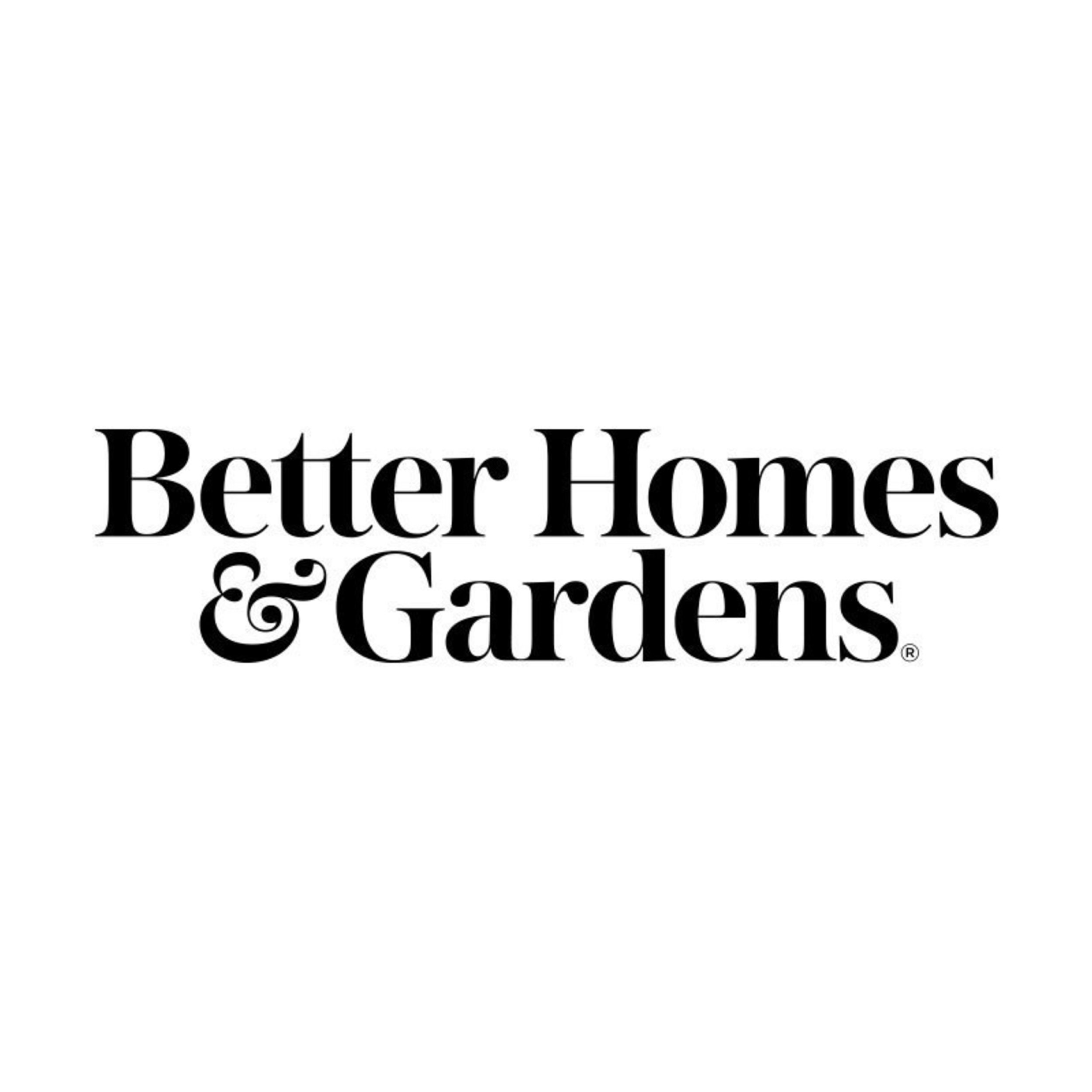 Better Homes & Gardens.png