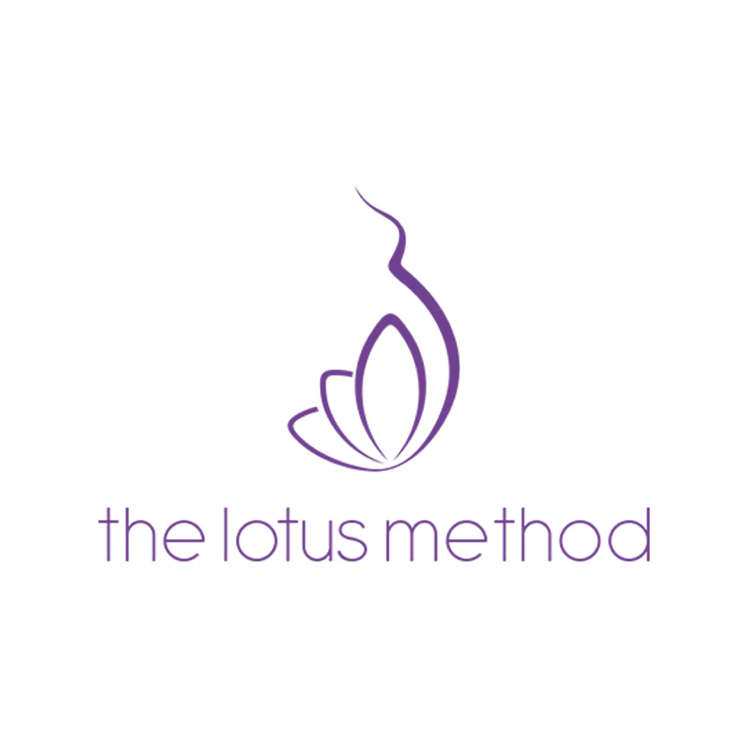 The lotus method.png