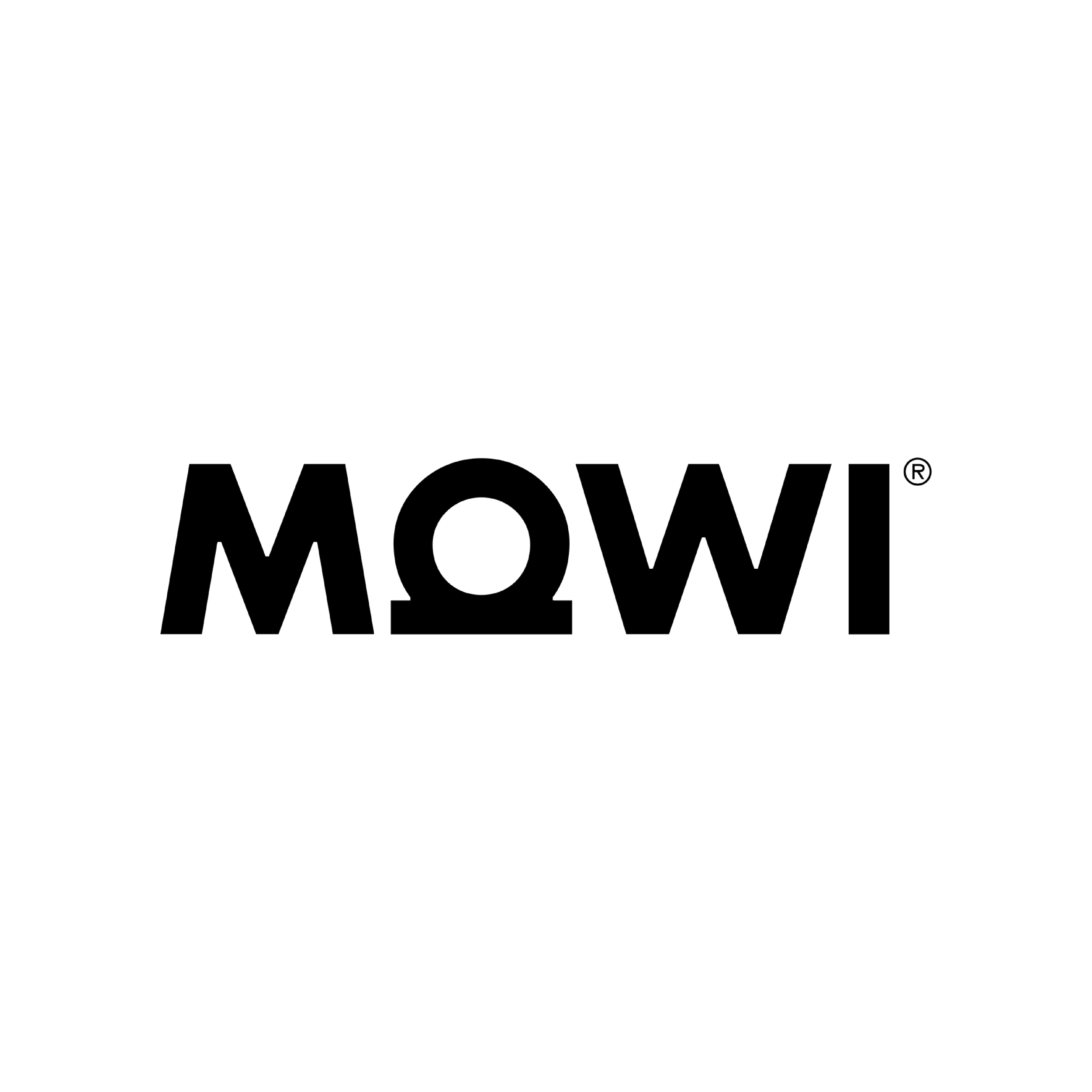 MOWI.png