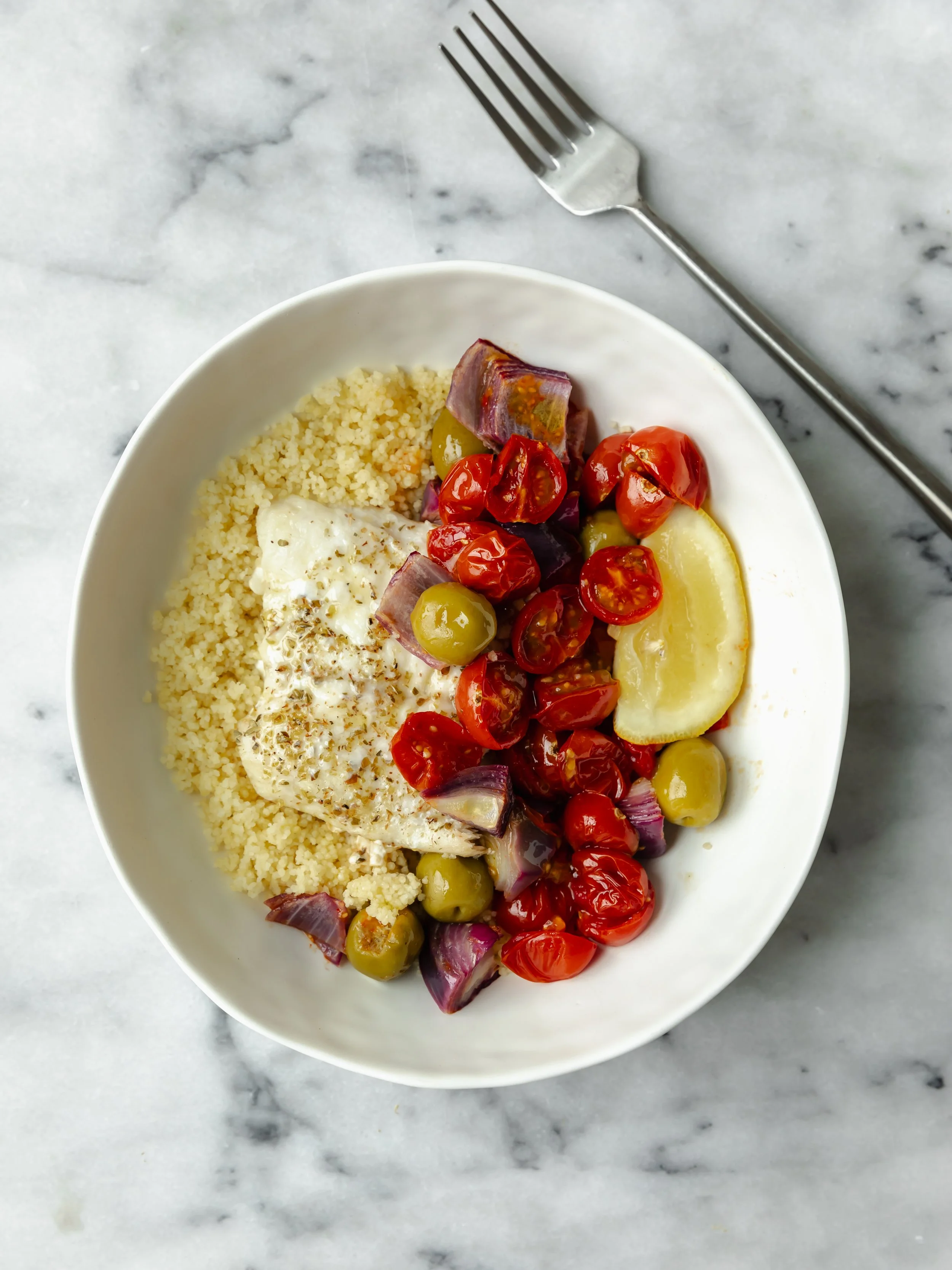 the glp-1 weight loss diet: eating right while losing weight