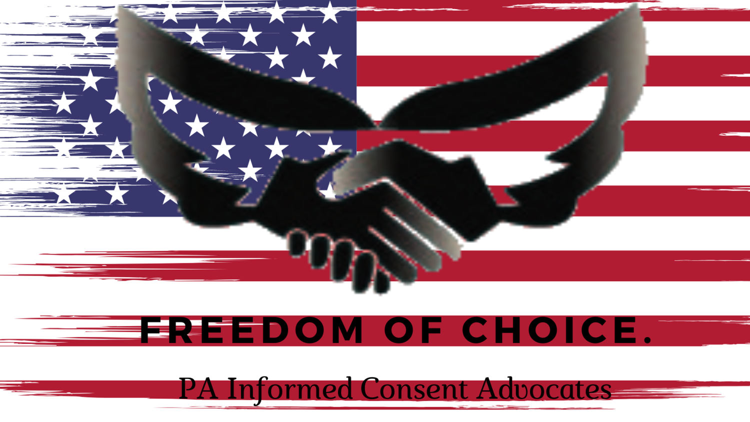 PA Informed Consent Advocates