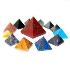 pyramids.jpeg