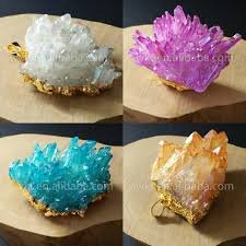cluster.jpeg