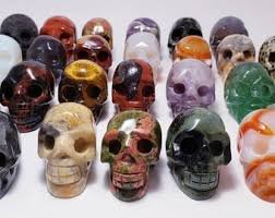 skulls.jpeg