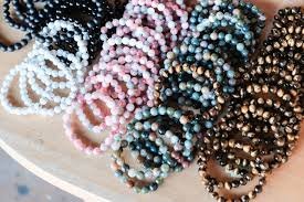 bracelet.jpeg
