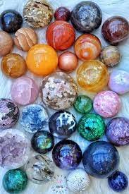 spheres.jpeg