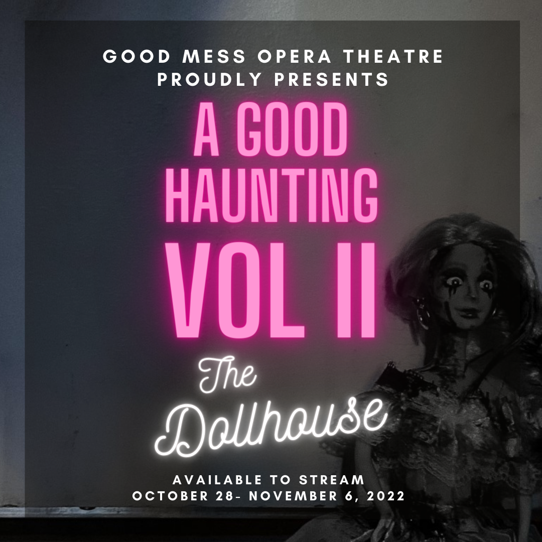 Copy of AGH2 Program.png