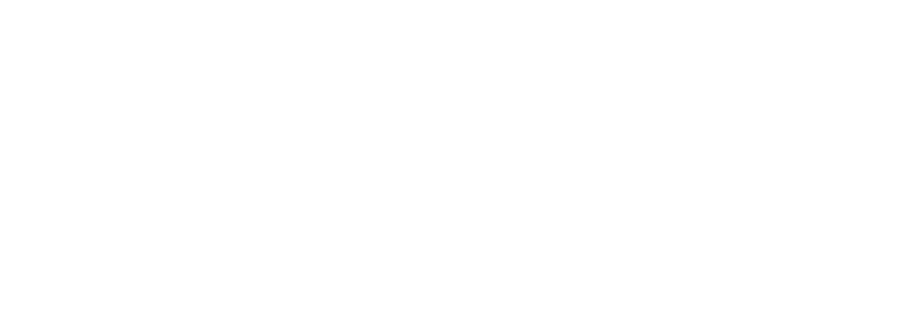 Healthy Self Omaha