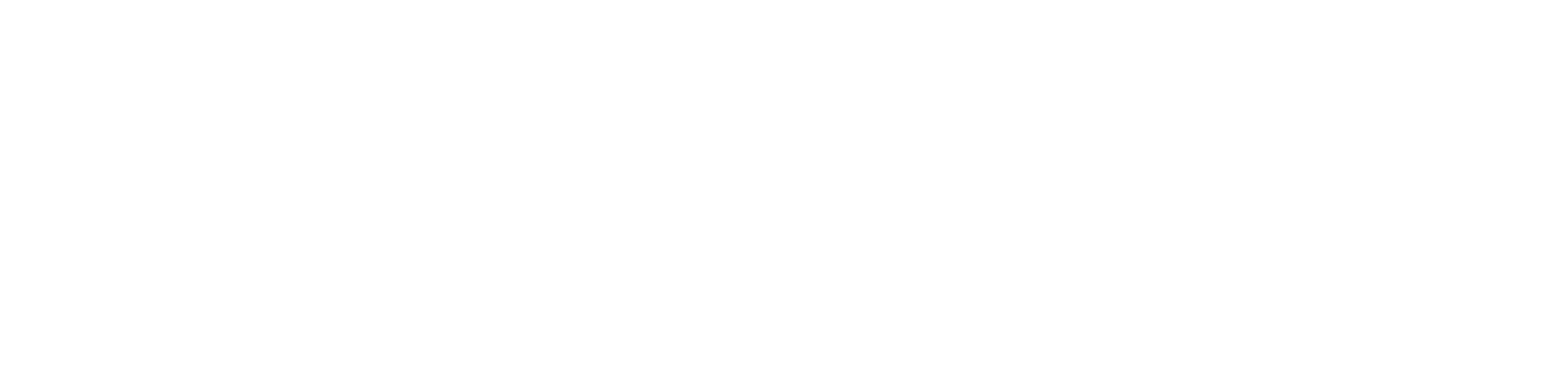 Royster Productions – The ultimate production pros for events, film and TV. 