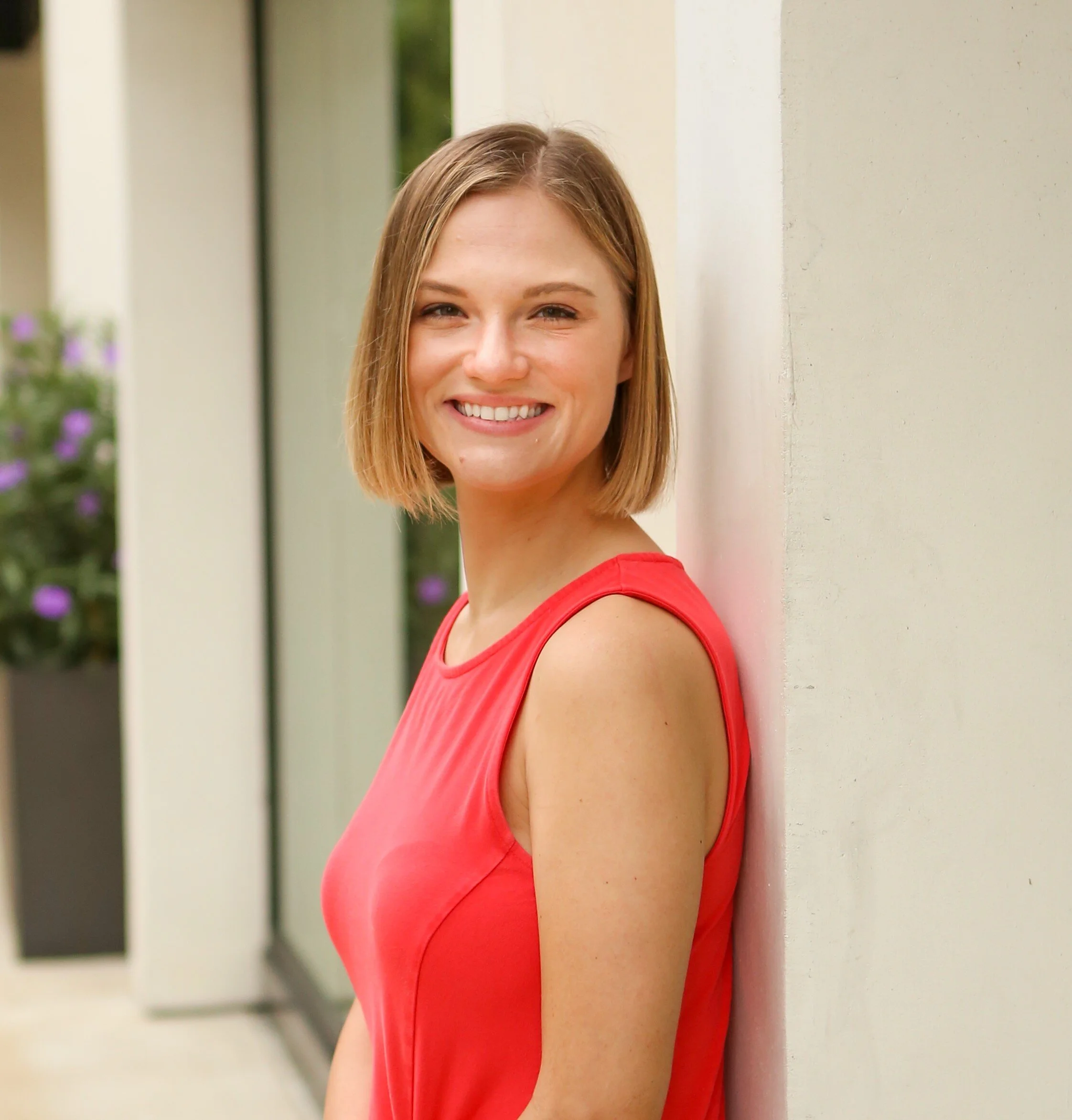 About Andrea Ciceri Counseling