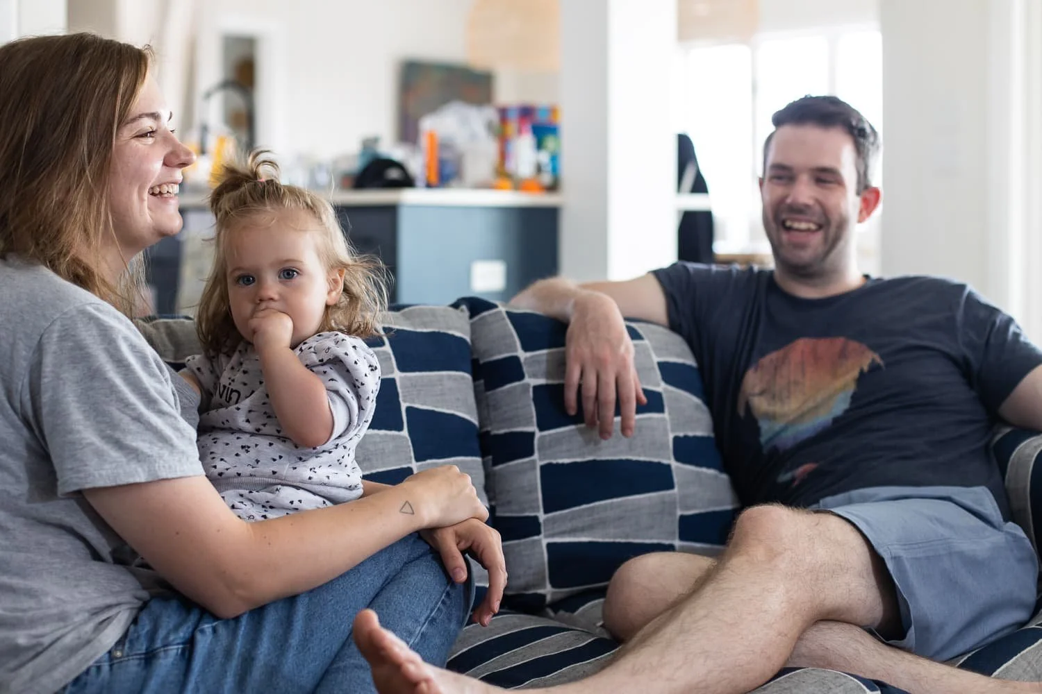 in-home-family-photography-Richmond-11.jpg