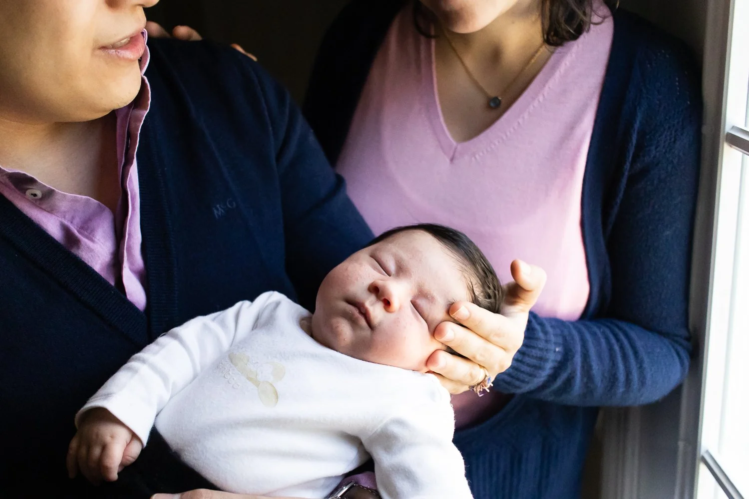 in-home_newborn_photography_chesterfield
