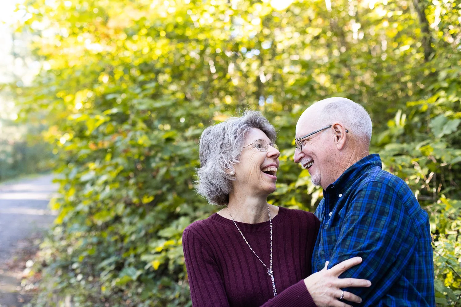 What to Get the Grandparents who have Everything (Spoiler: it’s Photos)