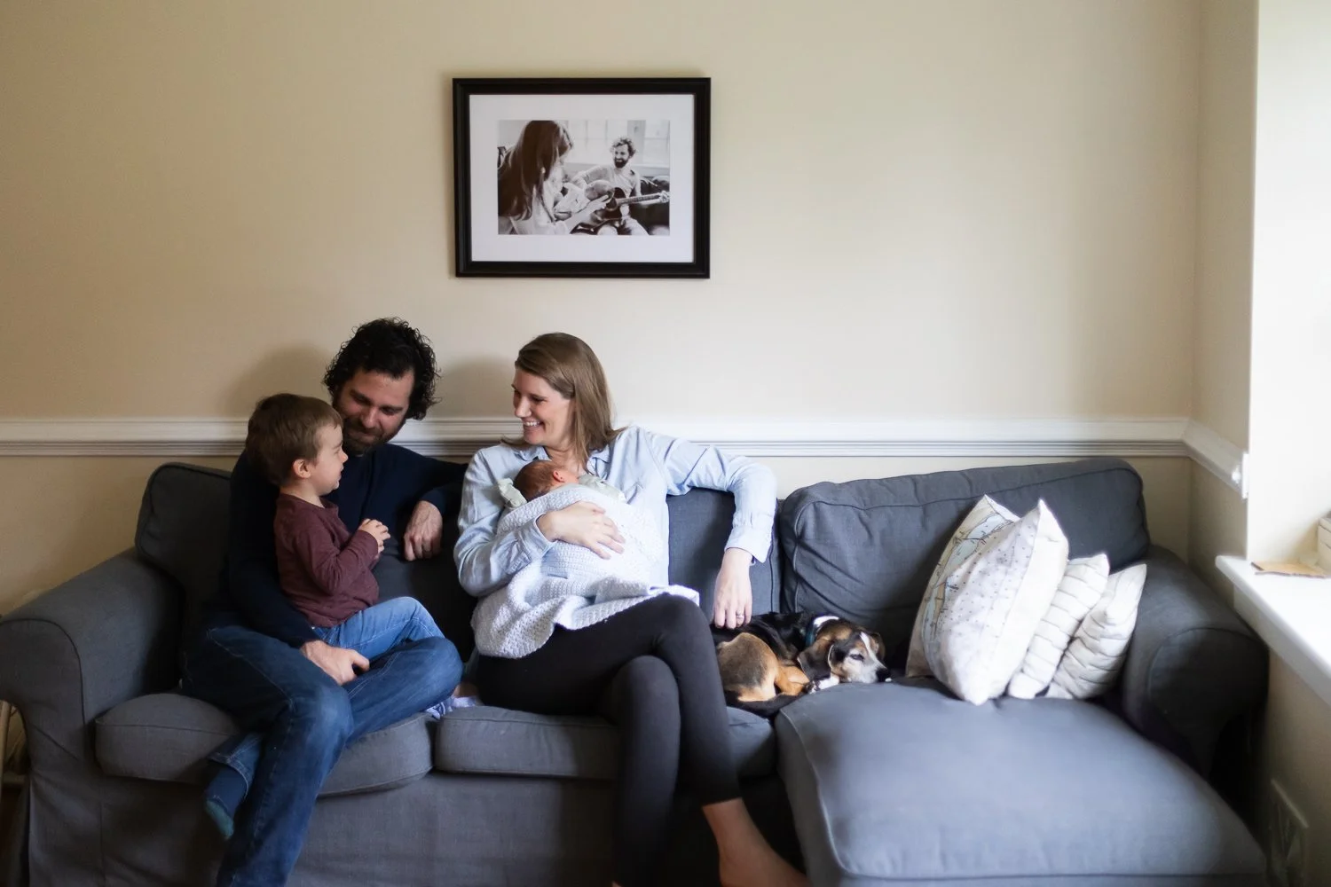 At-home-photography-Richmond.jpg