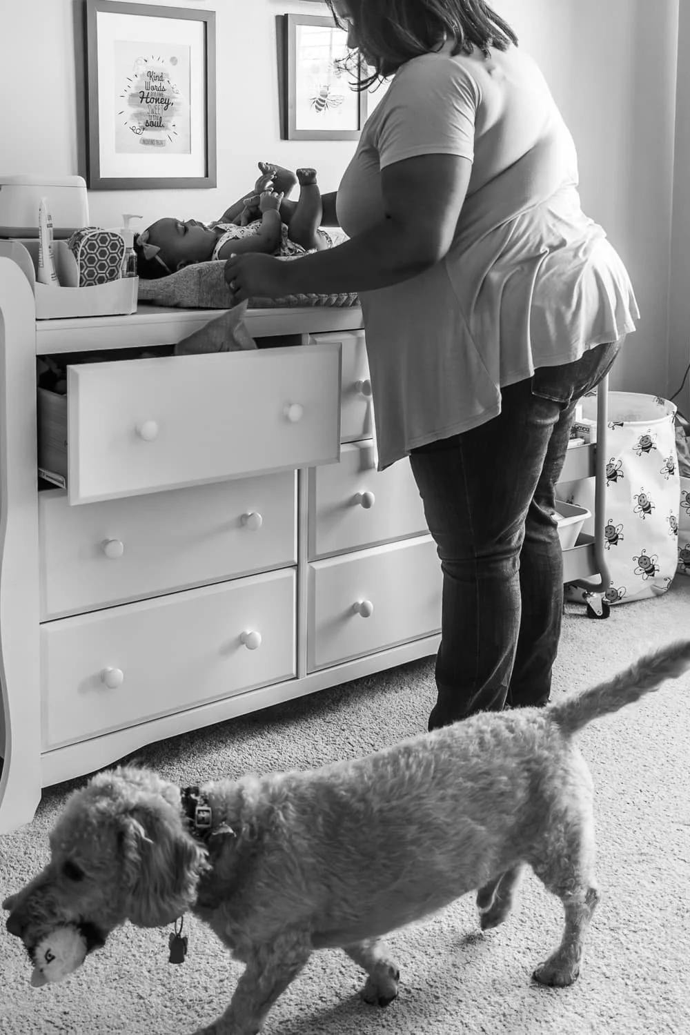 in-home-family-photographer09.jpg